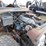 jeep-cj-series-for-project-or-parts-image-5