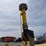 2017-superior-broom-dt80k-image-85