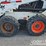 bobcat-s160-image-15