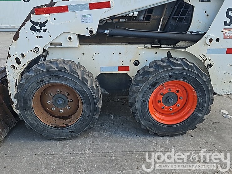 bobcat-s160-image-15