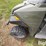 2015-polaris-ranger-570-image-10