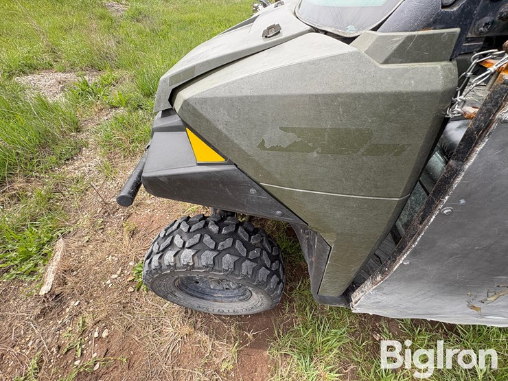 2015-polaris-ranger-570-image-10