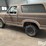 1984-ford-bronco-image-7