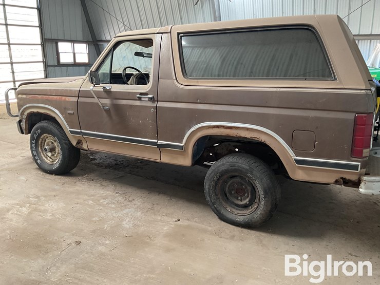 1984-ford-bronco-image-7