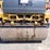 2005-ammann-av26-image-26