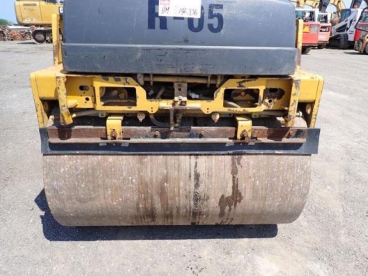2005-ammann-av26-image-26