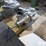 cub-cadet-sltx1054-image-5