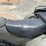 2002-kawasaki-prairie-650-image-26