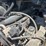 #49-•-2011-international-6-yd-dump-truck-image-12