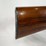 #88-•-browning-a-bolt-16ga-shotgun-x40034-image-19