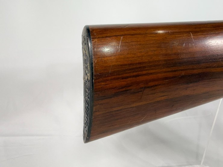 #88-•-browning-a-bolt-16ga-shotgun-x40034-image-19