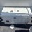 2021-ram-5500-chassis-4x4-altec-at37g-37ft.-bucket-truck-image-34