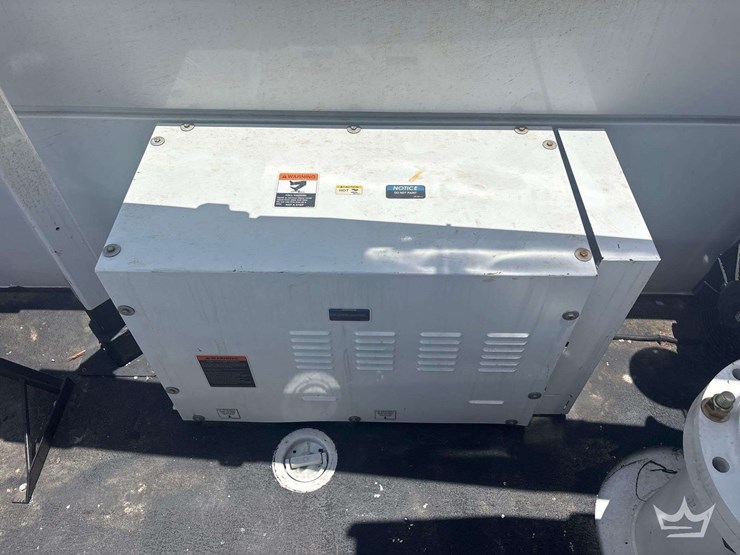 2021-ram-5500-chassis-4x4-altec-at37g-37ft.-bucket-truck-image-34
