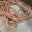 #4596-•-(2)-welding-leads-image-2