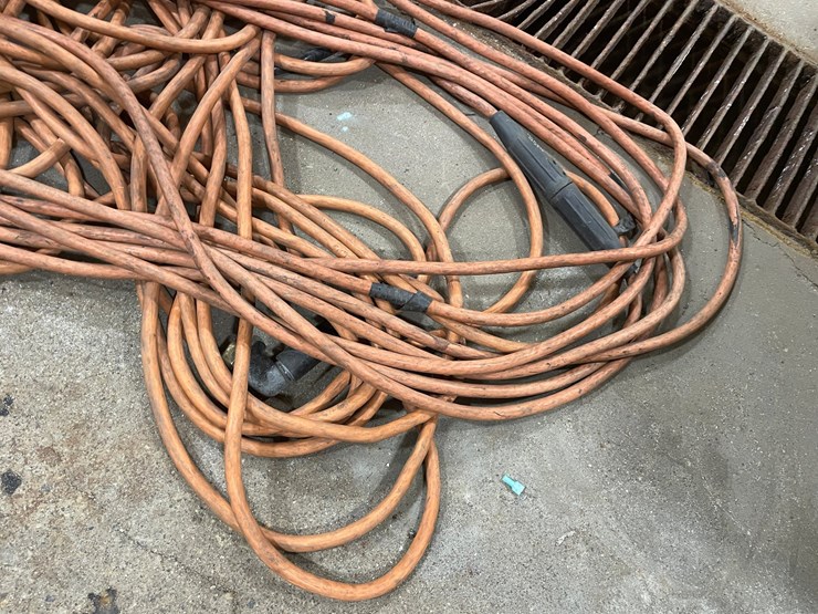 #4596-•-(2)-welding-leads-image-2