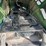 john-deere-6125m-image-8