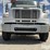 2015-freightliner-m2-106-image-17