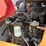2006-case-580m-image-21
