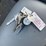 2015-ford-f550-image-38