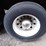 inoperable-2005-mack-cv713-granite-tri/a-vacuum-tr-image-82