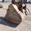 2009-deere-350d-lc-image-31