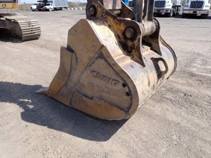 2009-deere-350d-lc-image-31