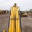 2022-komatsu-pc210-lc-11-image-74