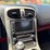 #47804-•-2005-chevrolet-corvette-convertible-vin:-1g1yy34u655124268-image-66