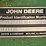 john-deere-8450-image-14