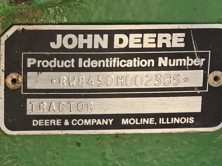 john-deere-8450-image-14