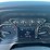 2021-gmc-seirra-elevation-4x4-pickup-truck-3gtu9ce-image-6