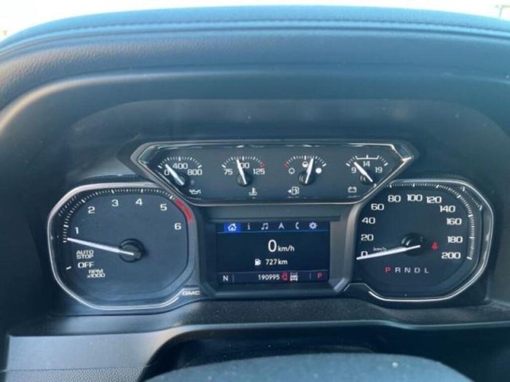 2021-gmc-seirra-elevation-4x4-pickup-truck-3gtu9ce-image-6