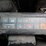 2013-caterpillar-321d-lcr-image-21