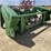 john-deere-494-image-7