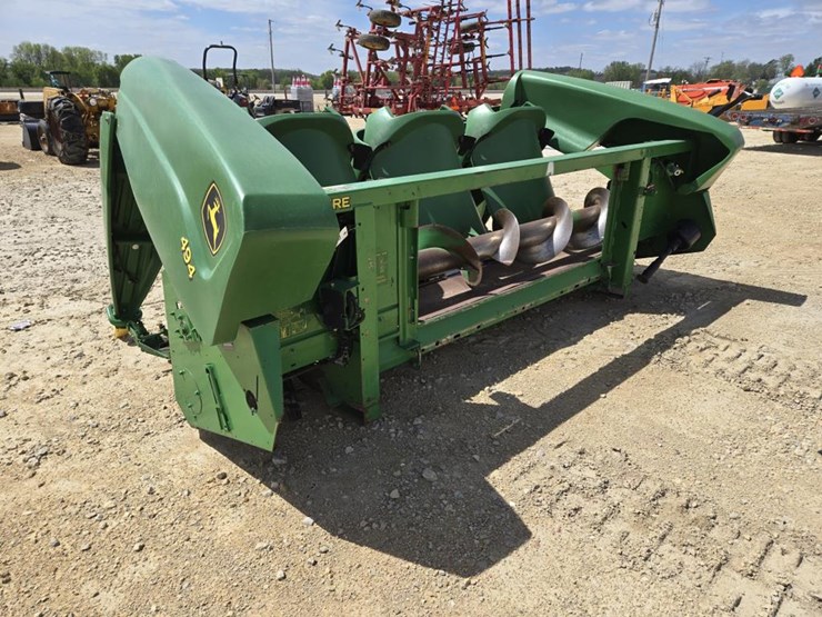 john-deere-494-image-7