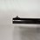 #88-•-browning-a-bolt-16ga-shotgun-x40034-image-3