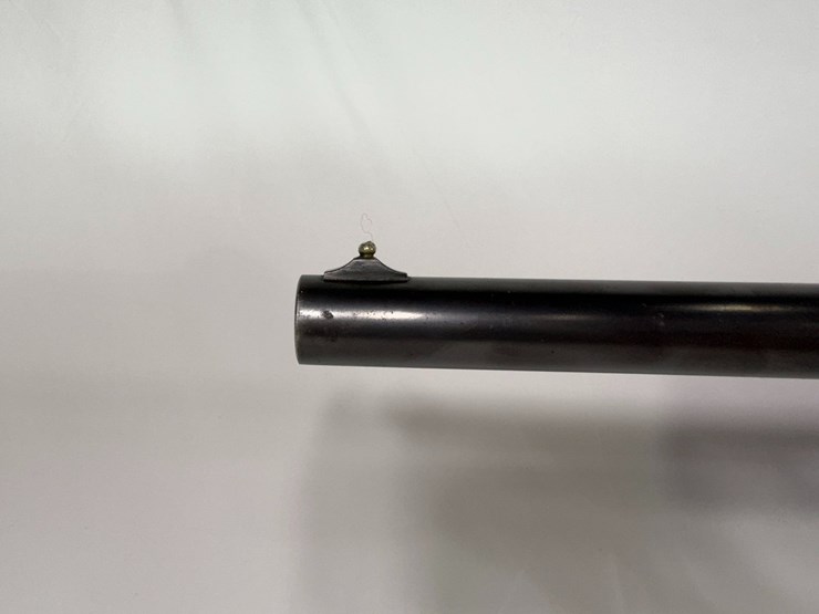 #88-•-browning-a-bolt-16ga-shotgun-x40034-image-3
