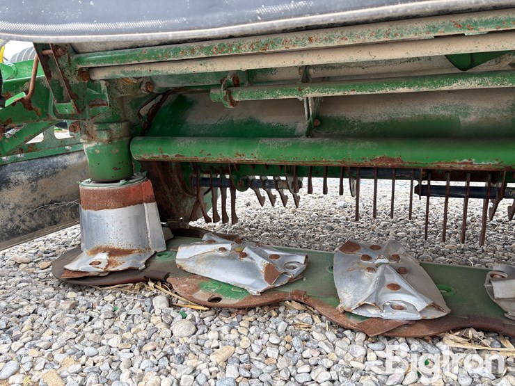 2019-john-deere-r990r-image-17