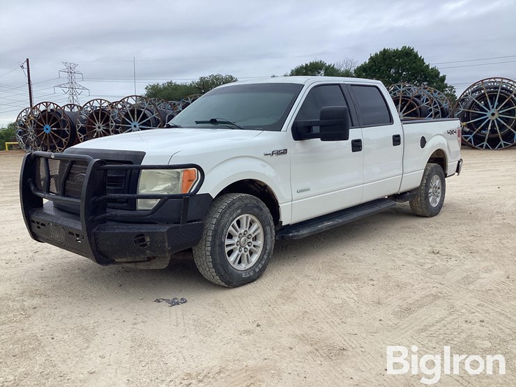 2014-ford-f150-image-1