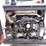 2021-bobcat-t770-image-41