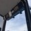 2019-genie-gth1256-image-115