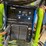 #4534-•-miller-pipeworx-350-field-pro-welder-with-wire-feeder-image-5