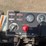 grasshopper-721d-image-41