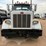 2013-peterbilt-367-image-3