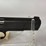 #4-•-kimber-custom-tle-ii-45acp-pistol-k109147-image-16
