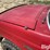 1996-ford-f150-image-9
