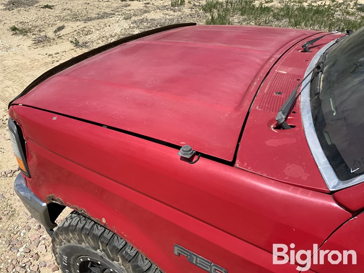 1996-ford-f150-image-9