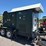 #33-•-senya-pintle-hitch-towable-rock-crusher-image-1