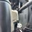 2015-ford-f250-image-15