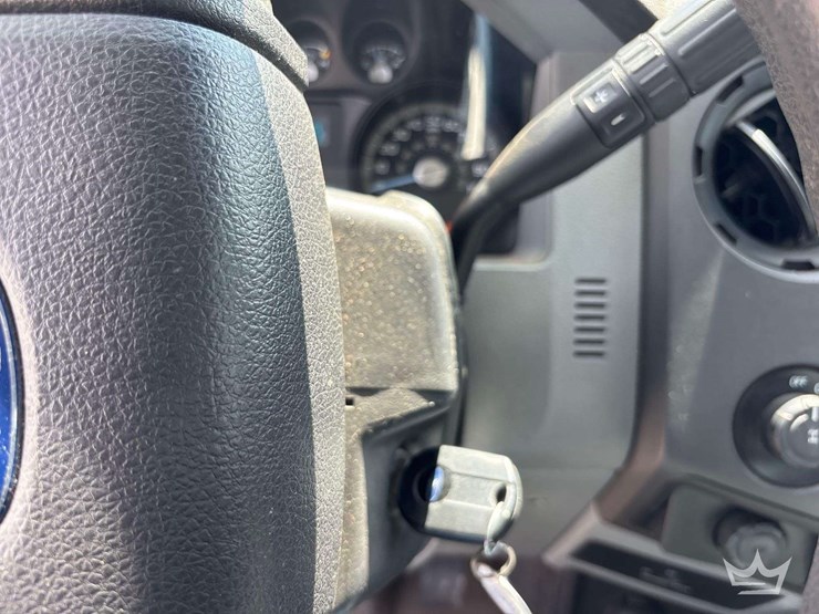 2015-ford-f250-image-15
